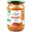 Sos do makaronu bolognese demeter 350 gram