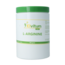 L-Arginine 400 Gram