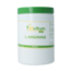 L-Arginine 400 grammes