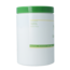 L-Arginine 400 grammes