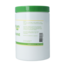 L-Arginine 400 grammes
