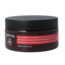 Masque protection couleur tournesol & miel 200 Millilitres