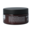 Masque protection couleur tournesol & miel 200 Millilitres