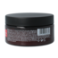 Masque protection couleur tournesol & miel 200 Millilitres