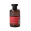 Champú color seal protect 250 mililitros