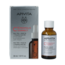 C15 Propolis correction serum 30 Millilitres