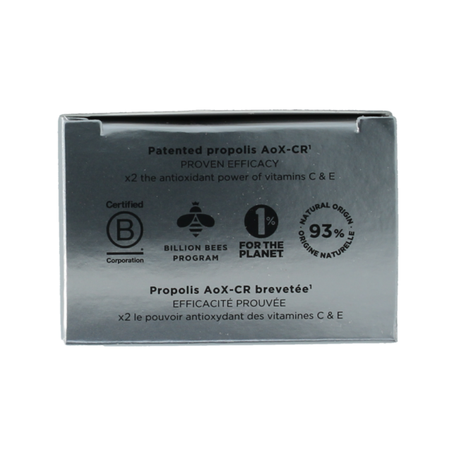 C15 Propolis correction serum 30 Millilitres