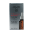 C15 Propolis correction serum 30 Millilitri