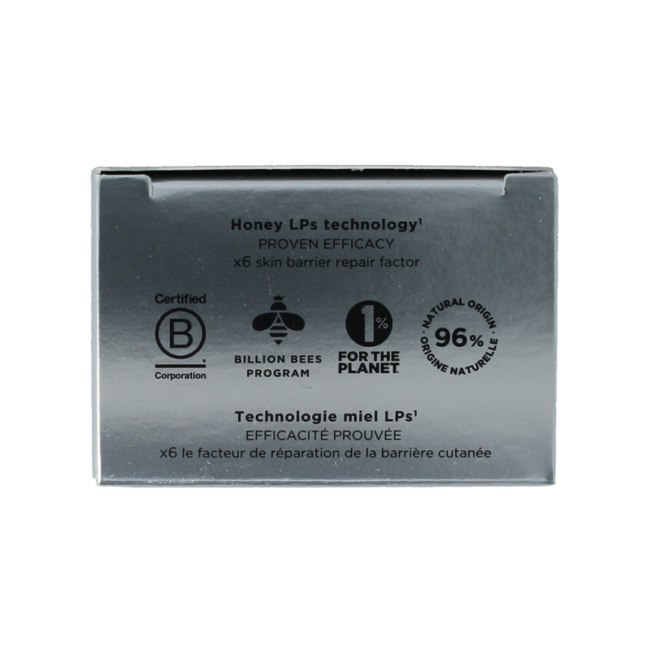 HA5 Honey repair serum 30 Millilitres