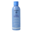 Aqua beelicious toner 200 Mililitrów