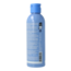Aqua beelicious toner 200 Mililitrów
