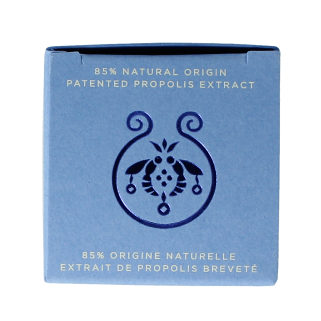 Aqua beelicious fluid tinted hydrating SPF30 40 Milliliter