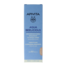 Aqua beelicious koloryzujący fluid nawilżający SPF30 40 Mililitrów