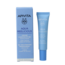Aqua beelicious eye gel 15 Mililitros