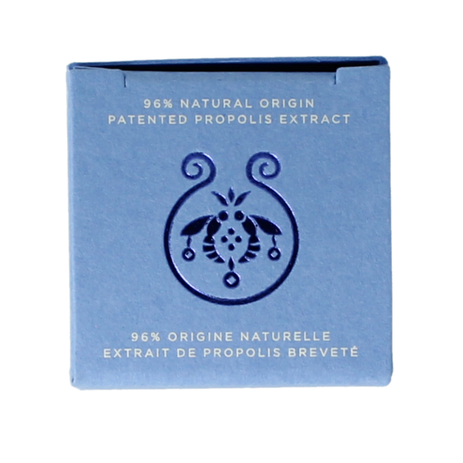 Aqua beelicious gel yeux 15 Millilitres