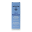 Aqua beelicious eye gel 15 Mililitros