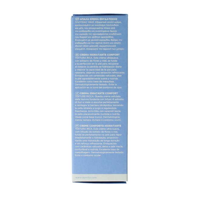 Aqua beelicious comfort 40 Millilitre