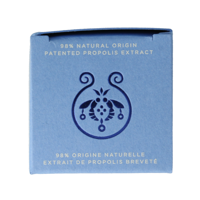 Aqua beelicious comfort 40 Millilitre