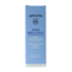Aqua beelicious comfort 40 Millilitre