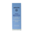 Aqua beelicious oil-free 40 Millilitre