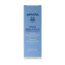 Aqua beelicious oil-free 40 Millilitre