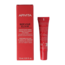 Beevine elixir eye 15 Millilitre