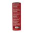 Beevine elixir eye 15 Millilitre