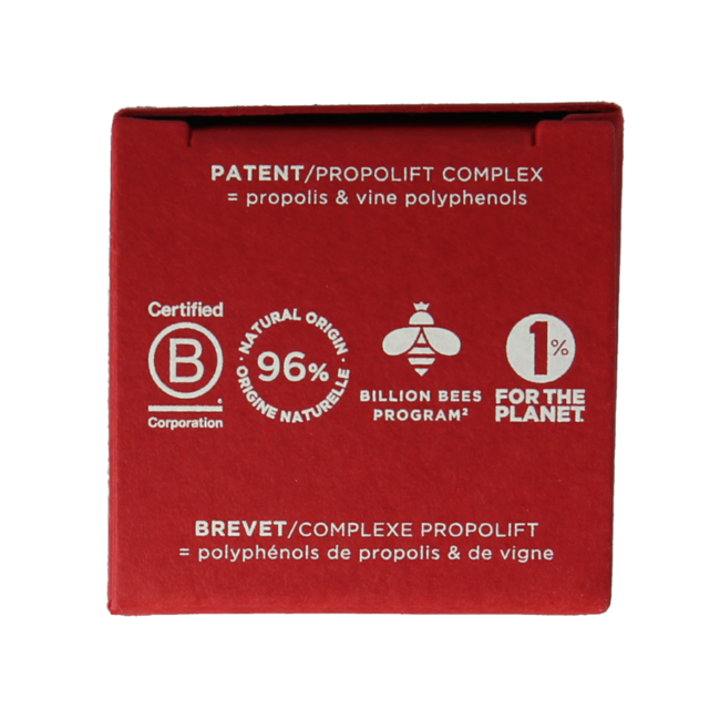 Beevine Elixir Eye 15 Milliliter