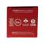 Beevine elixir eye 15 Millilitre