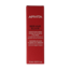 Beevine elixir eye 15 Millilitre
