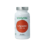 L-Tirosina 500mg 60 Cápsulas vegetarianas