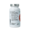 L-Tyrosine 500 mg 60 Gélules végétariennes