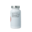 L-Tirosina 500mg 60 Cápsulas vegetarianas