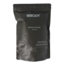 Gut Friendly Proteinpulver Schokolade 640 Gramm