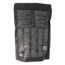 Gut Friendly Proteinpulver Schokolade 640 Gramm