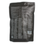 Gut Friendly Proteinpulver Schokolade 640 Gramm