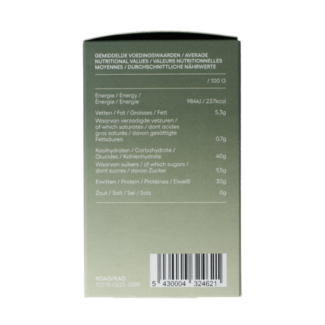 Ceremonial matcha premium 40 Gram