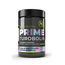 Prime turbolin 60 Cápsulas