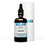 Iode 150mcg 100 Millilitres