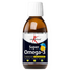 Omega 3 flüssig Orange 125 Milliliter
