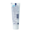 Toothpaste fresh & mint 75 Millilitres
