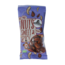Mixed nuts maple & chili organic 45 Gram