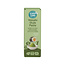 Wasabi style pasta bio 50 Gram