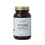 Omega 3 DHA + ALA vegano 60 cápsulas blandas