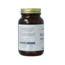 Omega 3 DHA + ALA vegan 60 Softgels