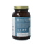 Omega 3 DHA + ALA vegano 60 cápsulas blandas