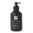 Hair volume conditioner 250 Millilitres
