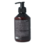 Hair volume conditioner 250 Millilitres