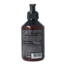 Hair volume conditioner 250 Millilitres