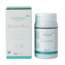 Calcium plus 60 tabletek